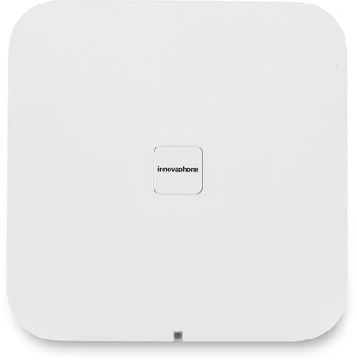 Innovaphone IP1203 Dect Gateway And Basisstation — image 1
