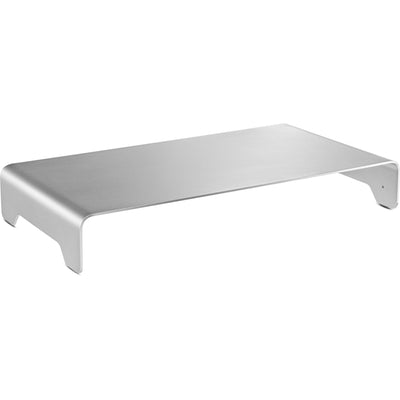 Inline Plataforma Monitor Aluminium 63MM, Max. 10KG — image 1