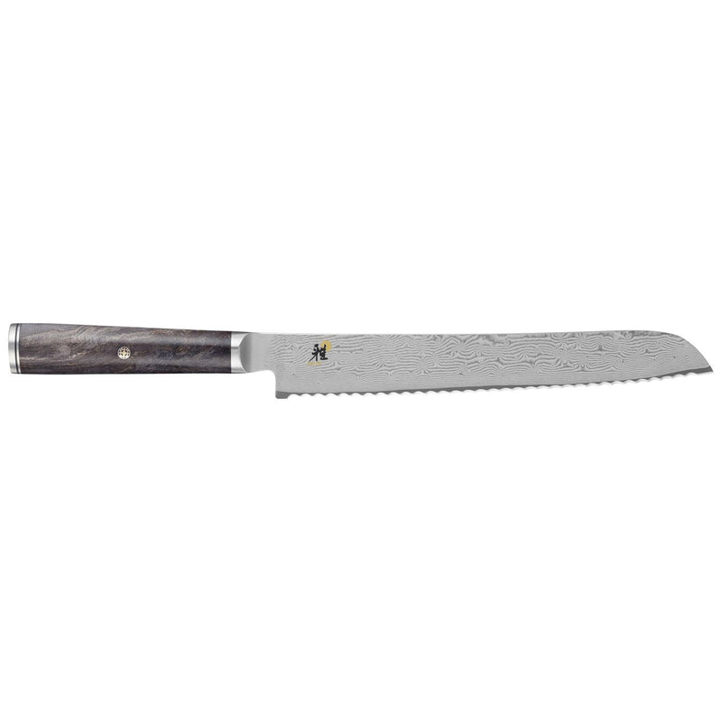 Zwilling Miyabi 5000 Mcd 67 Steel 1 Pieces Knife Pan