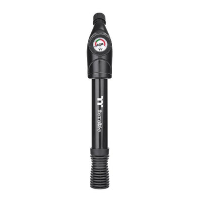 Thermaltake Detector Fugas Liquida Pacific Black G1 4 0-1 Bar — image 1