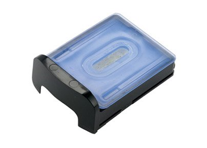 Panasonic WES035K503 Accesorio Maquina Afeitar Cartridge Cleaning