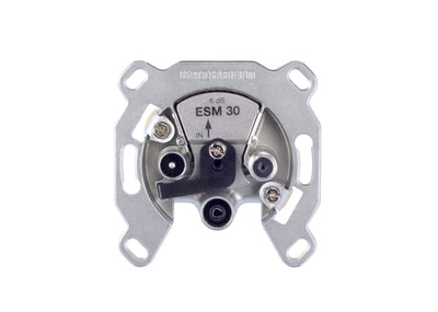 Kathrein Esm 30 Socket Antenna Stich Módem Breitbandig — image 1