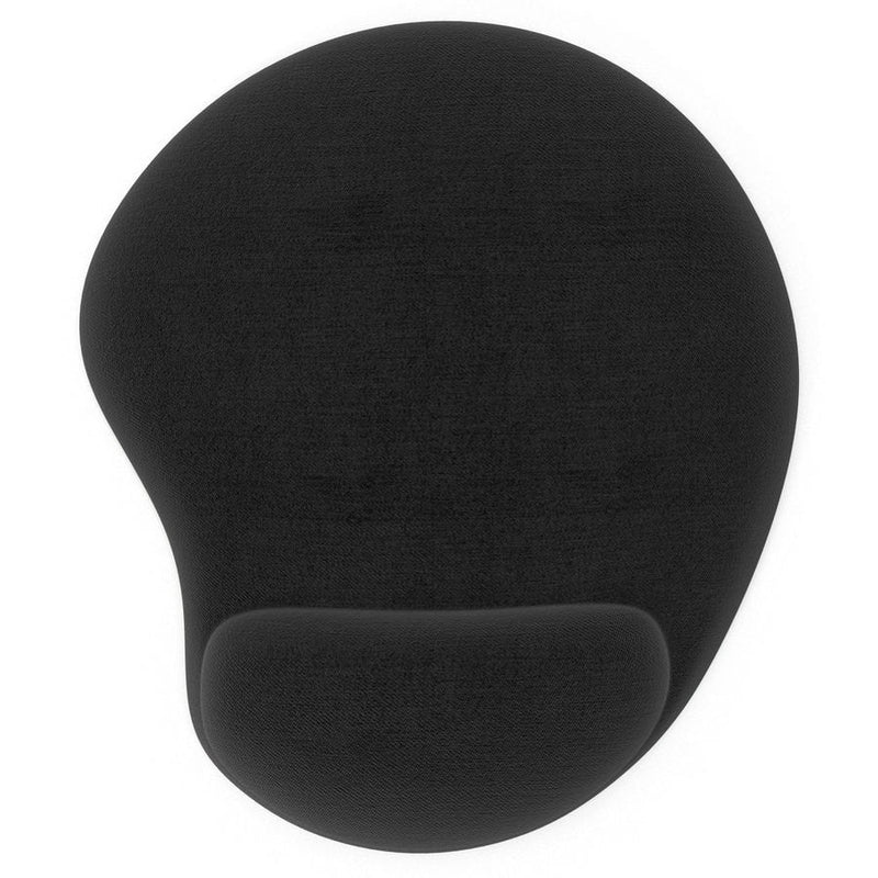 Inca IMPS-008 Mouse Pad Mouse Black