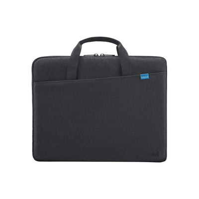 Mobilis 025030 Case Laptop 31,8CM (12.5) Black — image 1