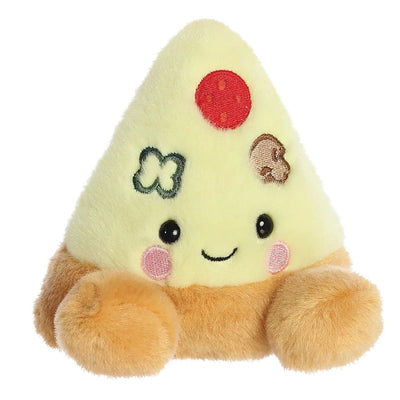 Aurora 26089 Toy Plush Toy — image 1