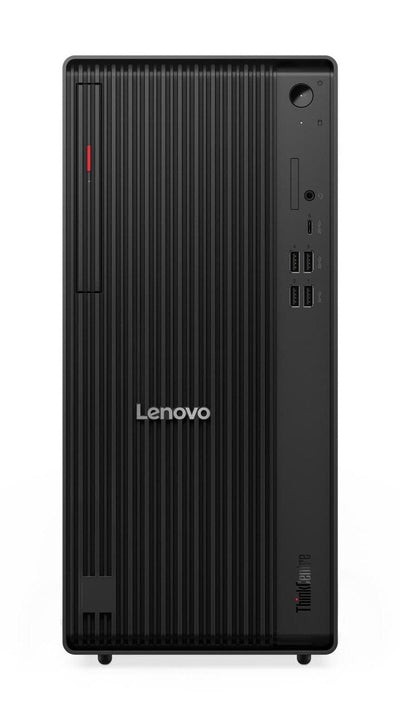 Lenovo PC Thinkcentre M90T G6 CU7 265 32GB 512SSD W11 Pro Topseller — image 1