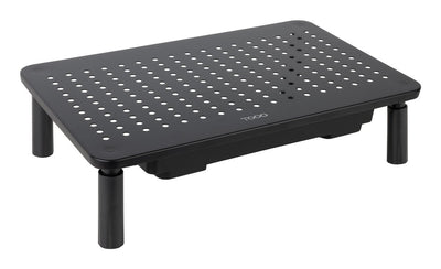 TooQ Stand Monitor TQMR087 Up To 20KG — image 1