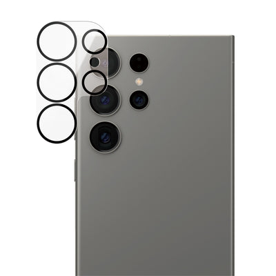 Panzerglass Picture Perfect Galaxy S24 Ultra — image 1