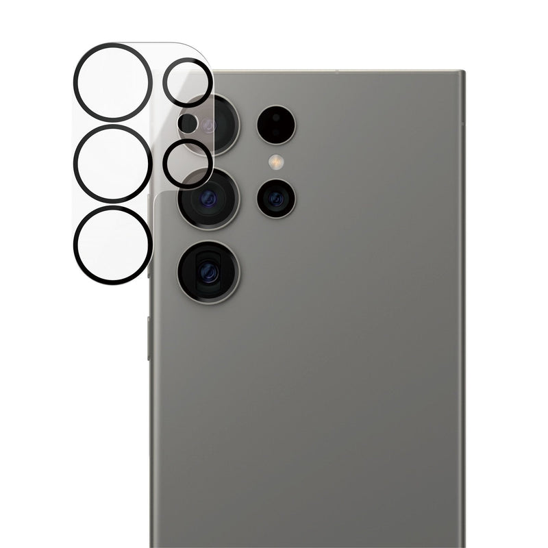 Panzerglass Picture Perfect Galaxy S24 Ultra