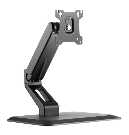 Gembird Full-motion Touchscreen Desk Stand 17-32INCH — image 1