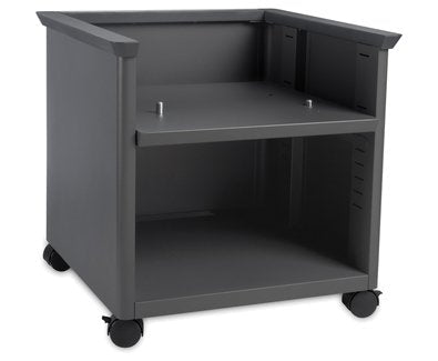 Lexmark Stand Adjustable CS720 CS725 CX725
