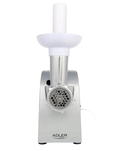 Adler Chopper Ad 4808 350W White — image 1