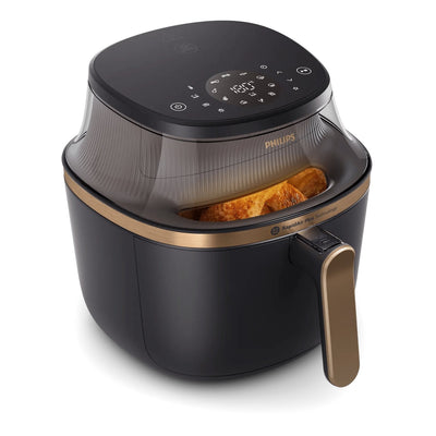 Philips 3000 Series Airfryer Serie 3000 6,2 L — image 1