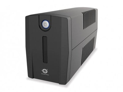 Conceptronic UPS Zeus 02E 850V 480W — image 1