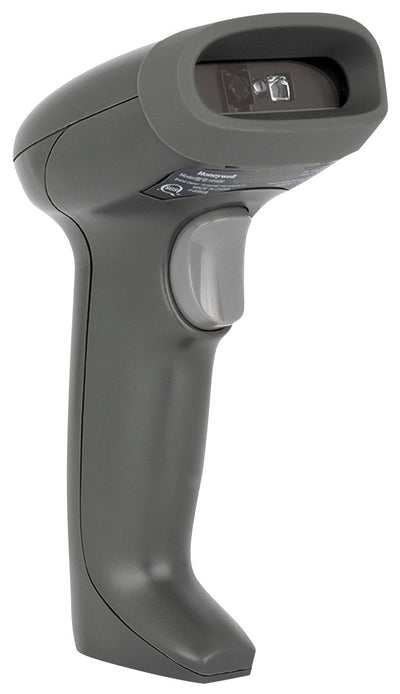 Voyager 1350G - 1D/2D - Portable Barcode Scanner — image 1