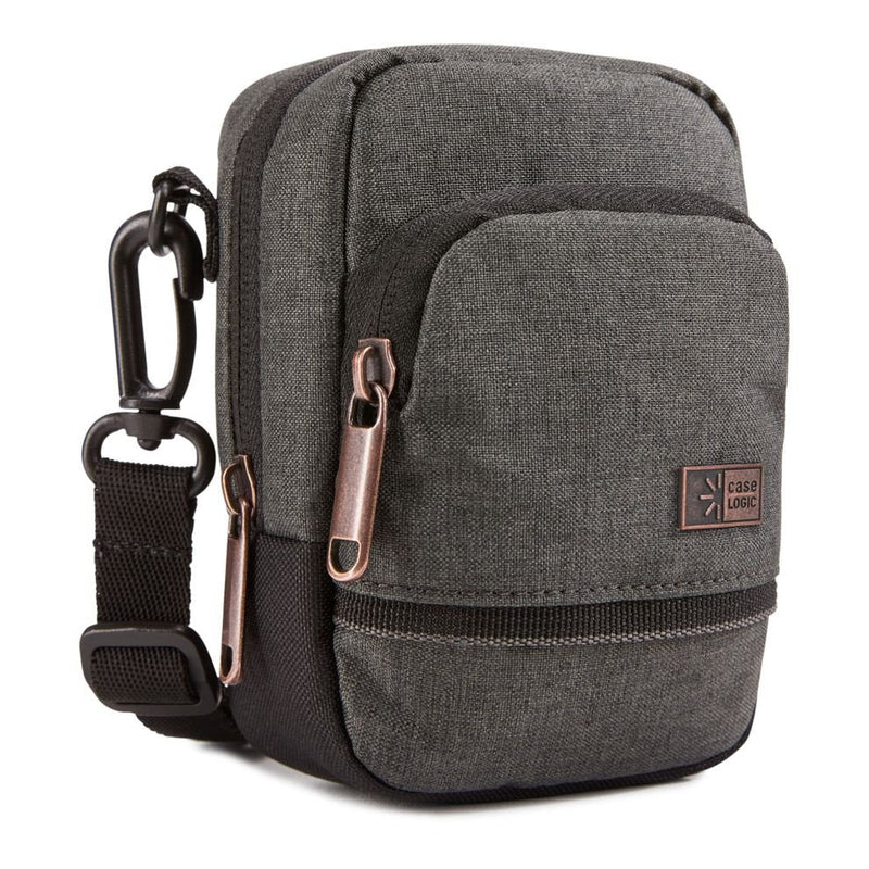 Case Logic Case Camera CECS101 Obsidian Era, 3205278