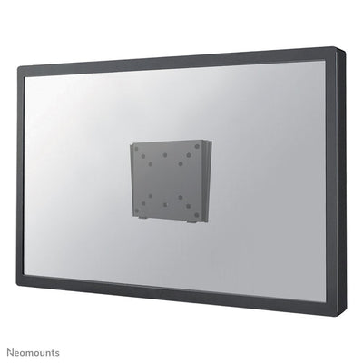 Newstar Wall Mount Monitor/TV — image 1