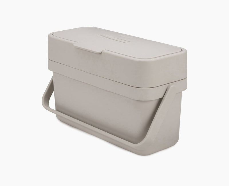 Joseph Compo Rectangular
