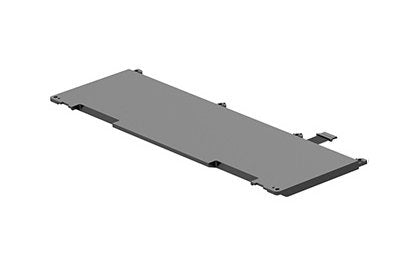 HP 2-POWER Battery 11.4V 3947MAH Probook 450, 650 G8 M02027-005