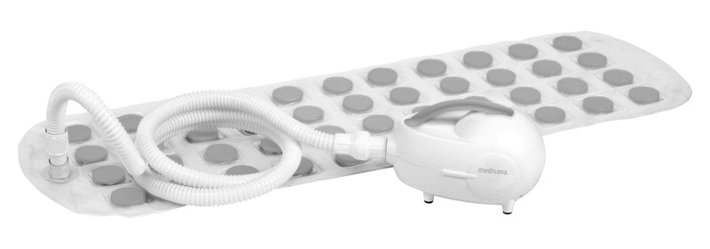 Medisana 88379 Mbh Bathroom Spa