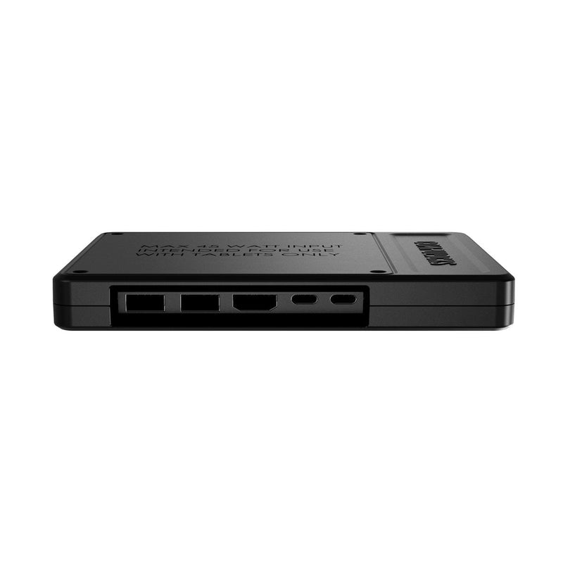 Compulocks Hub H01 Interfaz USB Type-c