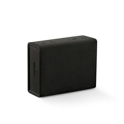 Urbanista Speaker Laptop Sydney Bluetooth Black Midnight Black — image 1