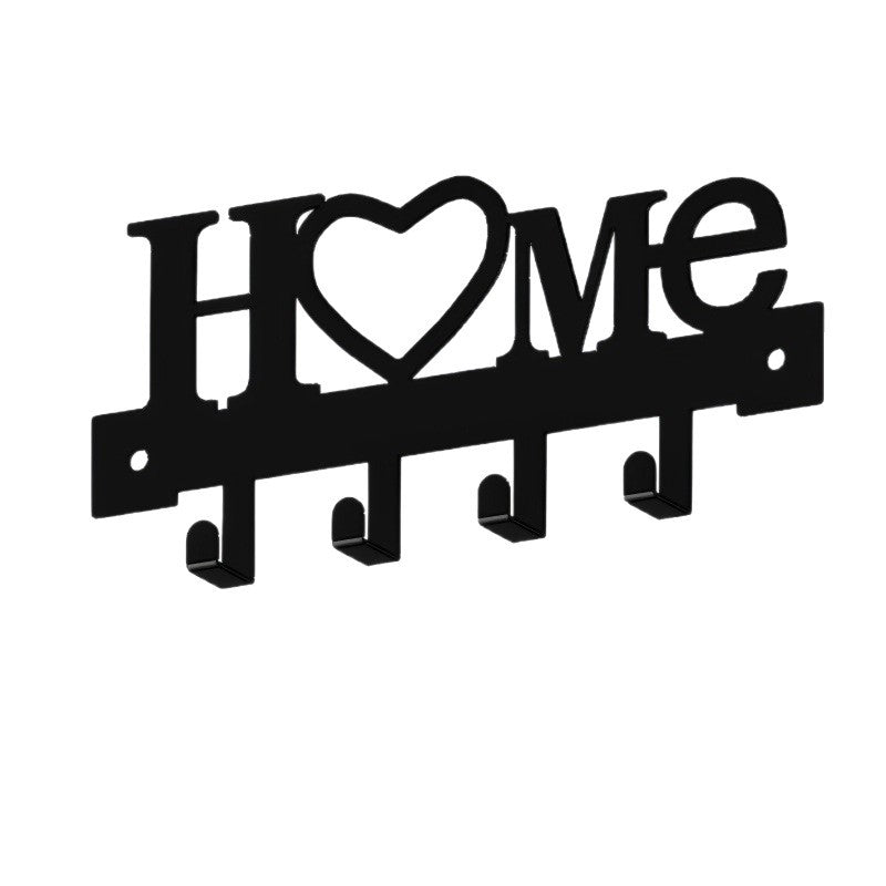 dc93991ed6e3727d40725f917cc932d9