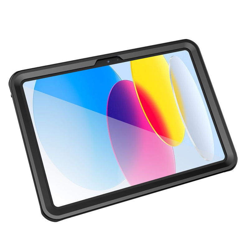 4SMARTS Active Pro Rugged Case Stark Ipad 11 Ipad 10.9