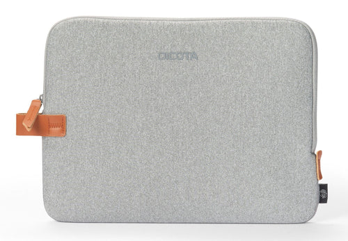 Dicota D32025-RPET Maletines Laptop 38,1CM (15) Case Grey — image 1