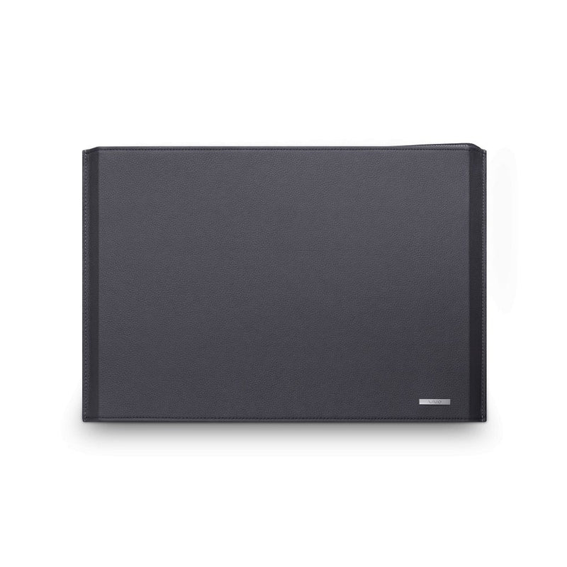 Sony VGP-CKS5 Case For Laptop 39,6CM (15.6) Case Black