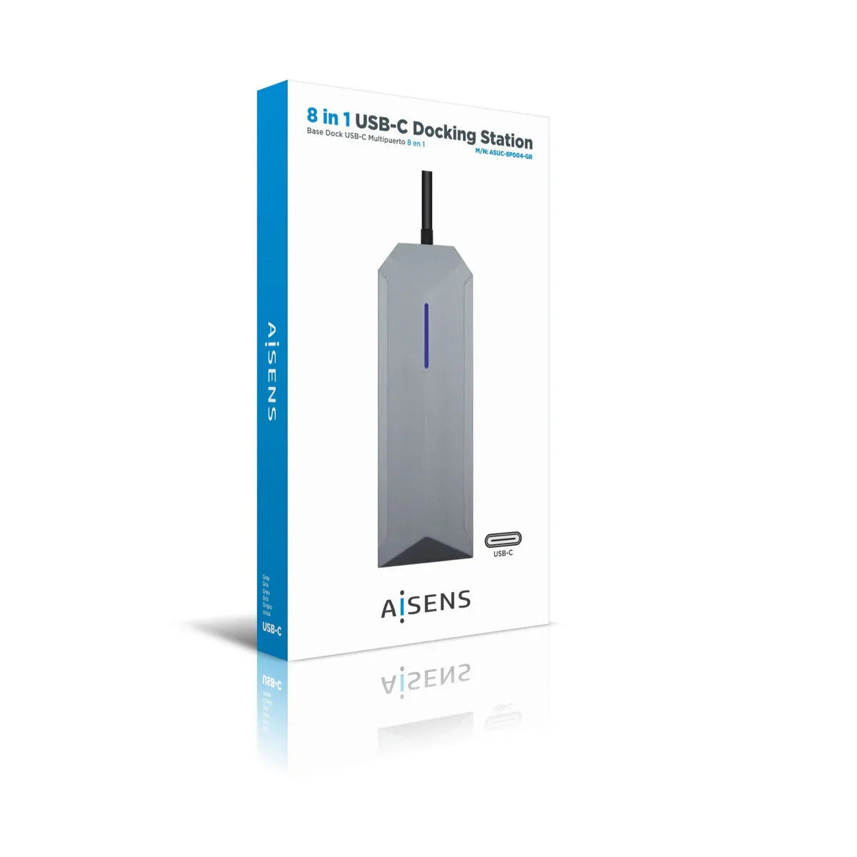 V5HFDE5E77BF2277C89464989EFC50F4DAFR5137089P2