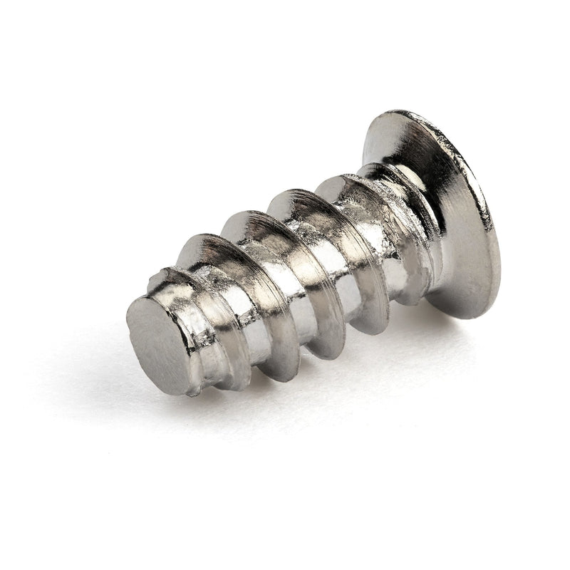 StarTech Paquete 50 Screws M5 Computer