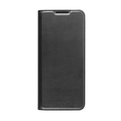 DBRAMANTE1928 Oslo Case For Galaxy A05S 17CM (6.7) Folio Black — image 1