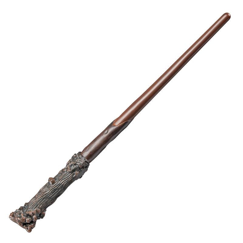 Harry Potter Varita Réplica 31CM Harry Potter
