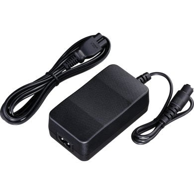 Canon AC-E6N Adapter And Inversor Power Indoor Black