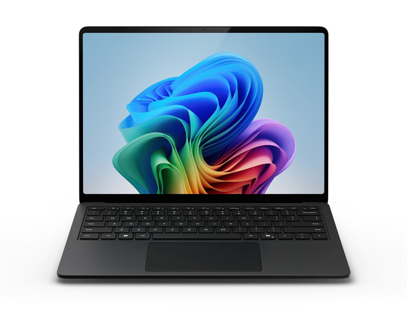 Microsoft Laptop Surface Laptop 5,32GB,256GB,13,NEGRO,3 Years