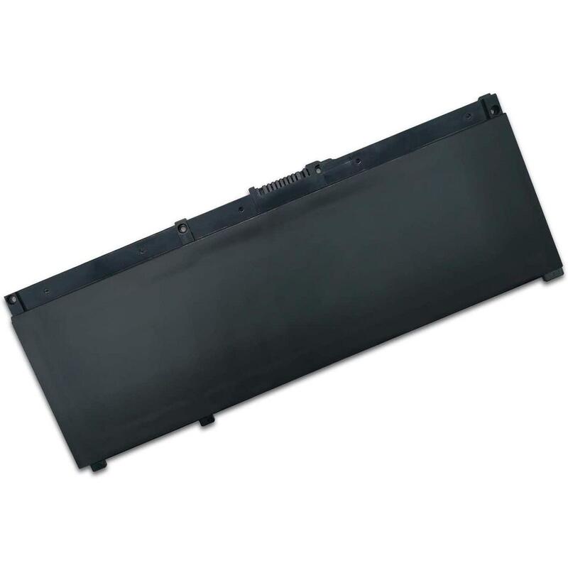 HP 70WH 4-CELL Lithium-ion Battery For Pavilion And