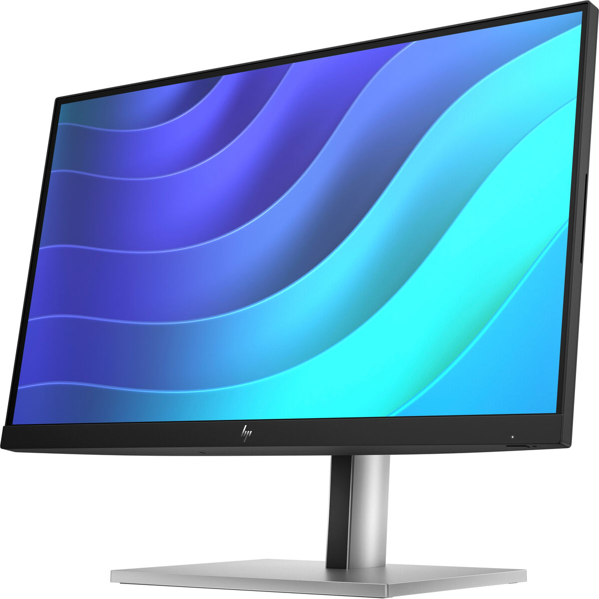 Hp Monitor Hp E22 G5 Full Hd 21,5" Led