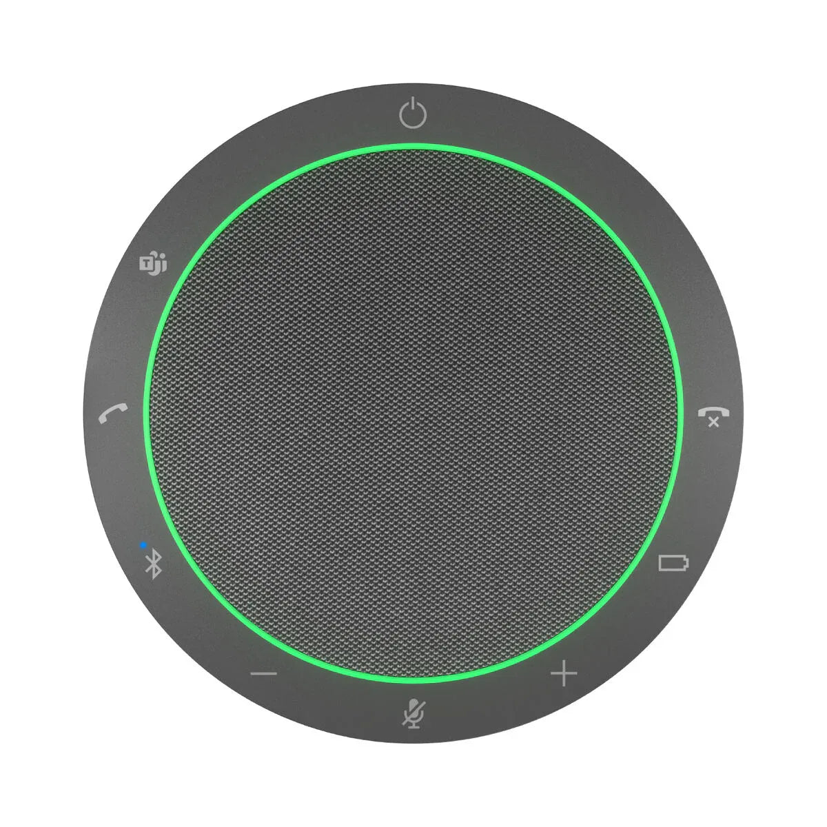 V9H504EF515F80DFFDAA92E158CB4D0FD82R3861689P1