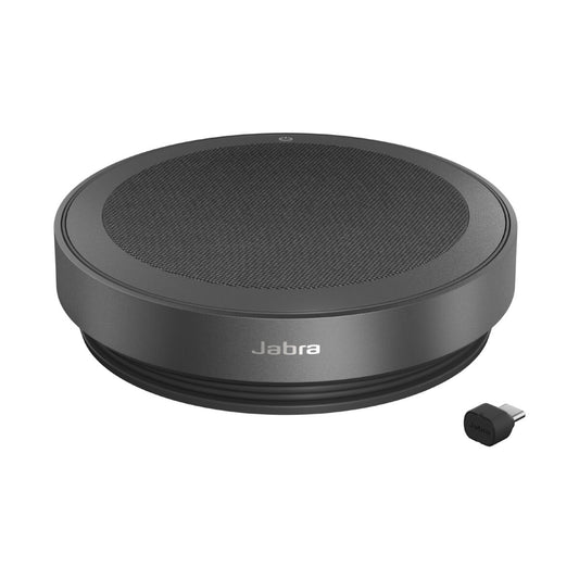 Jabra Bluetooth Speakers Jabra Speak2 75 Grey
