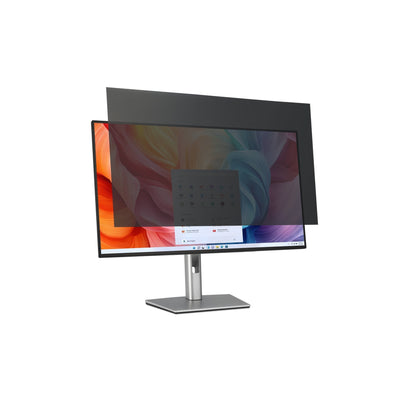 Kensington Filter Privacy High Claridad Screens Monitores 24'' a 16:9 — image 1