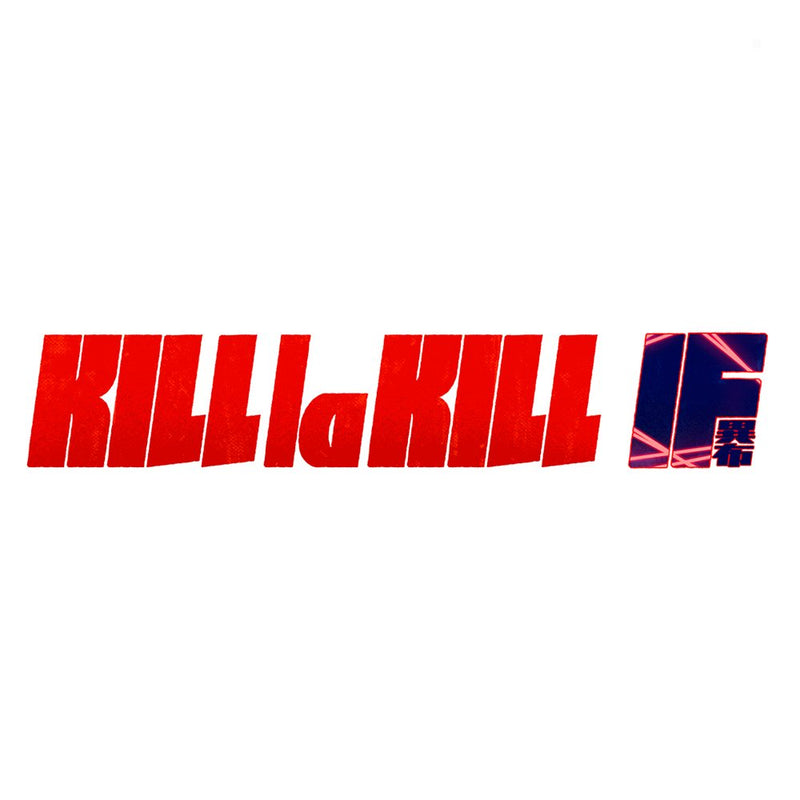 Set Kill - If Switch