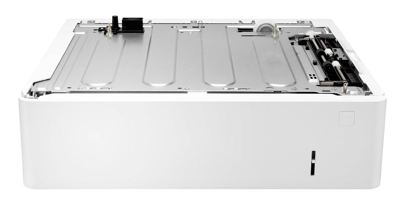 HP Laserjet Tray Alimentadora 550 Hojas J8J89A