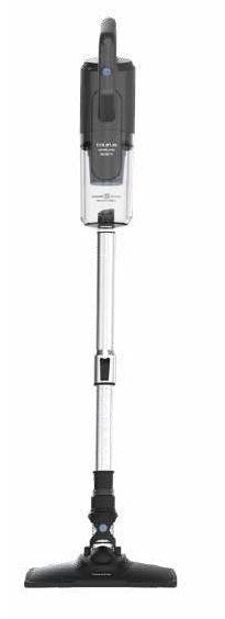 Taurus Pae Vacuum Cleaner Broom Homeland Infinity 600W 16KPA