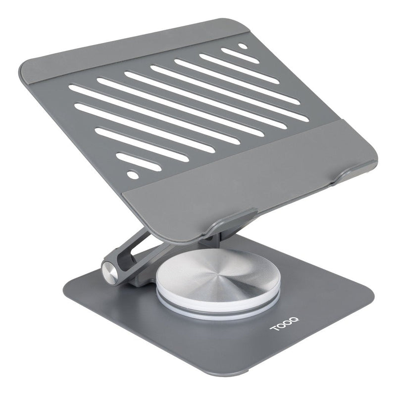 TooQ Stand Tablet Ph-narvi-g Grey