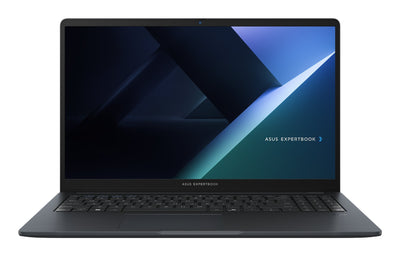 ASUS Laptop Expertbook B1 B1503 15.6 Core 5 120U 8GB DDR — image 1