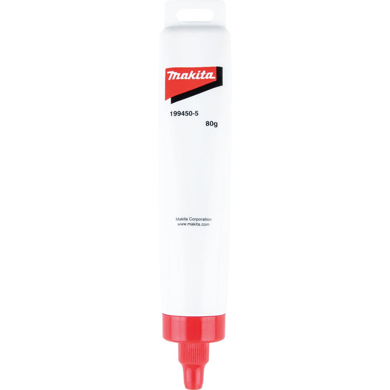 Makita 199450-5 Accesorio Cortaborde And Desbrozadora