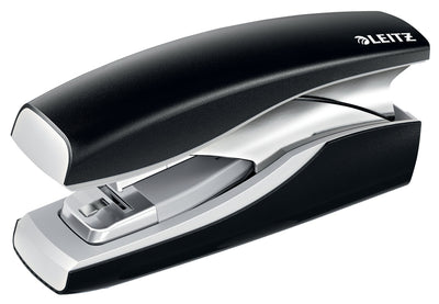 Stapler Black — image 1