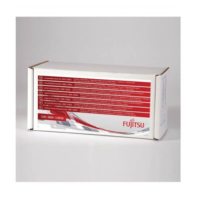 Ricoh With -3800-1200SK Piece Spare Part Equipo Printing Rodillo 7 Pieces — image 1