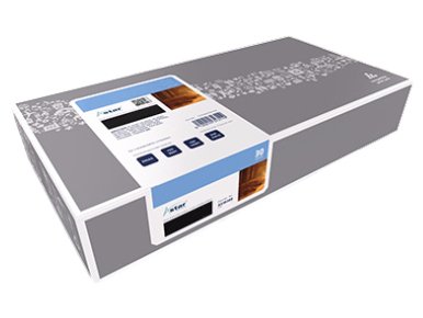 Astar AS20025 Brother TN2420 Hll Toner